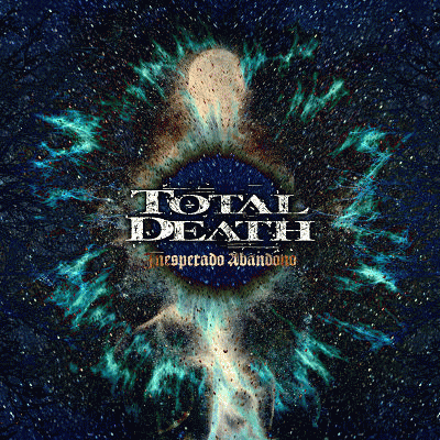 Total Death (ECU) : Inesperado Abandono